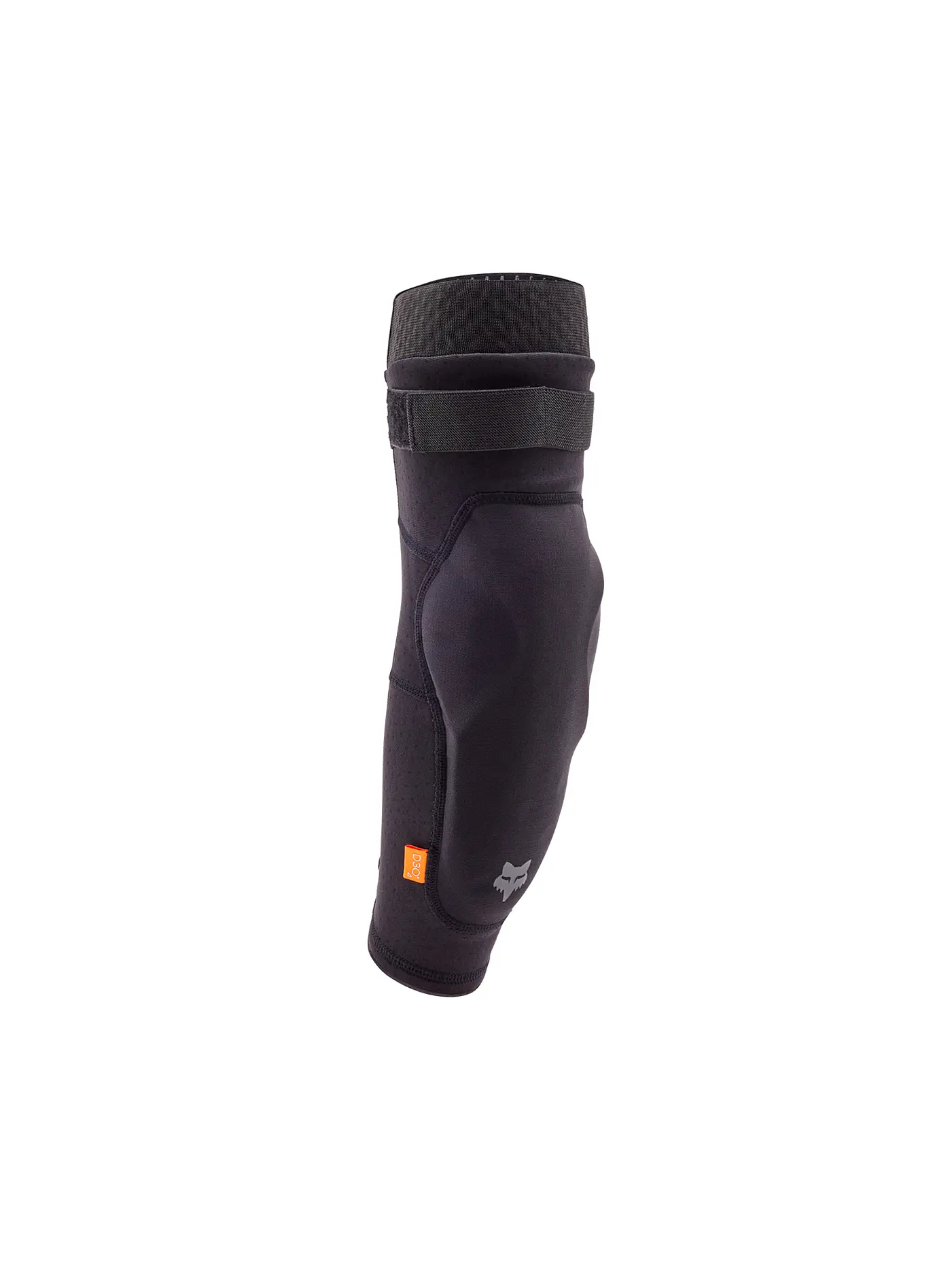 FOX | Ellbogenprotektoren Launch D3O® | 